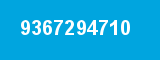 9367294710 9367294710