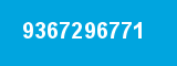 9367296771