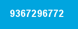 9367296772 9367296772