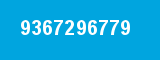 9367296779