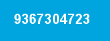 9367304723
