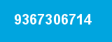 9367306714
