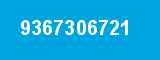 9367306721 9367306721