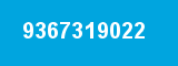 9367319022