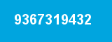 9367319432