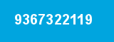 9367322119 9367322119