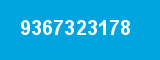 9367323178