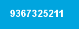 9367325211