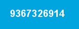 9367326914 9367326914