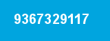 9367329117