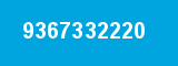 9367332220