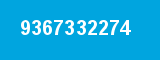 9367332274