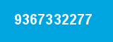 9367332277