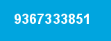 9367333851