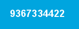9367334422
