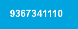 9367341110