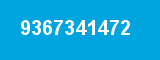 9367341472 9367341472