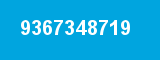 9367348719