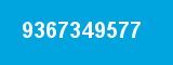 9367349577