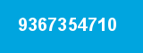 9367354710 9367354710