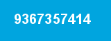 9367357414 9367357414