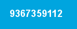 9367359112 9367359112