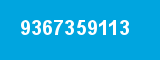 9367359113 9367359113
