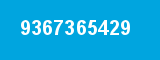 9367365429 9367365429