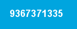 9367371335