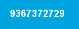 9367372729 9367372729