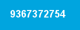 9367372754