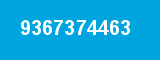 9367374463