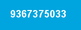 9367375033