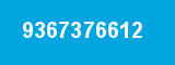 9367376612 9367376612