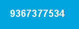 9367377534 9367377534