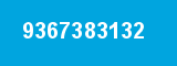 9367383132