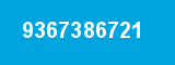 9367386721 9367386721