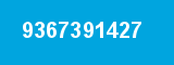 9367391427