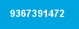 9367391472