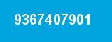 9367407901 9367407901