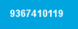 9367410119 9367410119