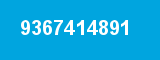 9367414891