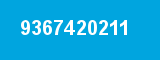 9367420211