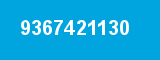 9367421130 9367421130