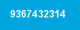 9367432314 9367432314