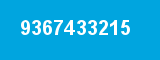 9367433215