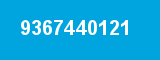 9367440121 9367440121