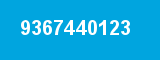 9367440123
