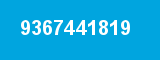 9367441819