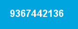 9367442136 9367442136